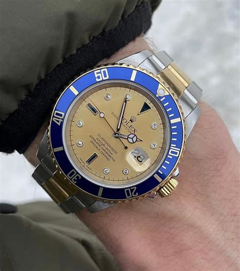 rolex 1999 submariner|1999 rolex submariner for sale.